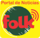 Posadas debate en folk